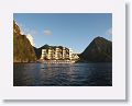 08-StLucia - 143